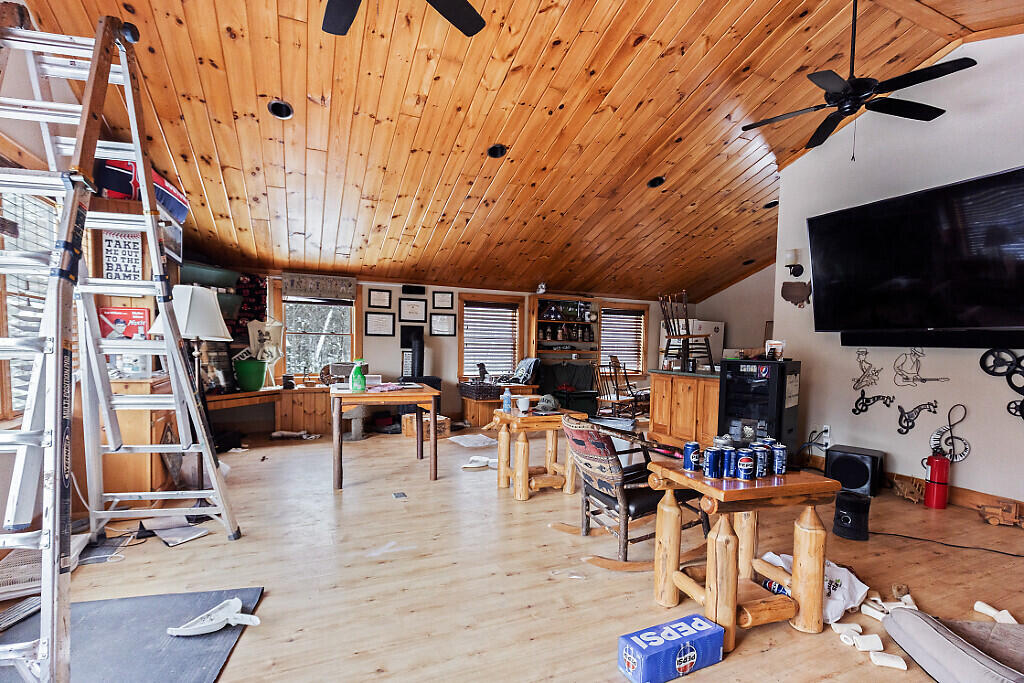 58 Sawyer Pond Highlands Road Greenville, ME 04441 - Photo 56 of 76 IMG_4437