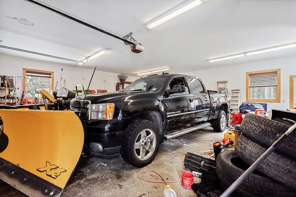 58 Sawyer Pond Highlands Road Greenville, ME 04441 - Photo 58 of 76 IMG_4436