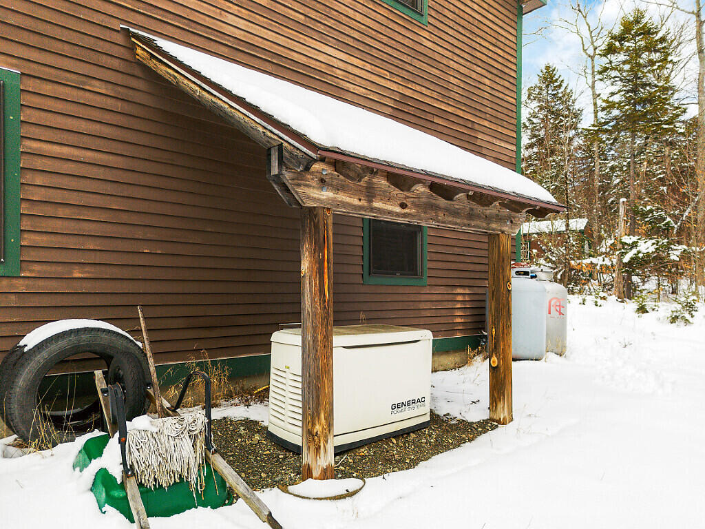 58 Sawyer Pond Highlands Road Greenville, ME 04441 - Photo 59 of 76 IMG_4462