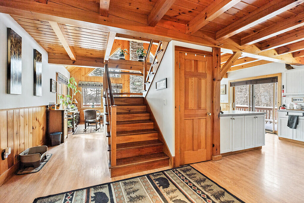 58 Sawyer Pond Highlands Road Greenville, ME 04441 - Photo 7 of 76 IMG_4386