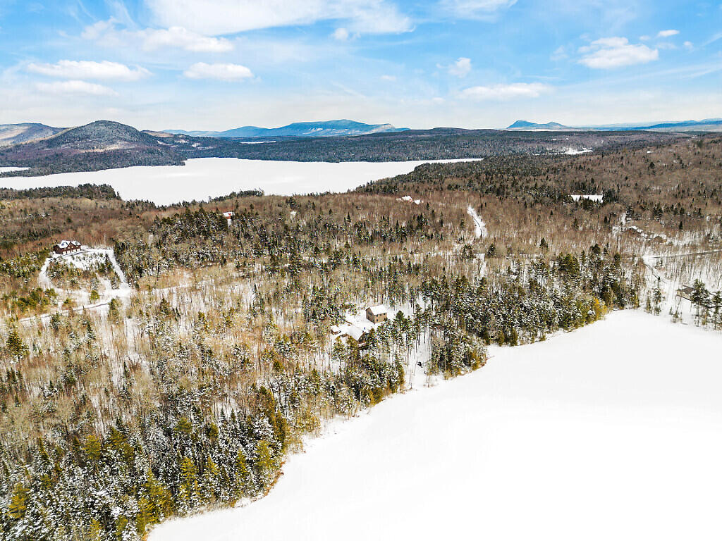 58 Sawyer Pond Highlands Road Greenville, ME 04441 - Photo 72 of 76 IMG_4456