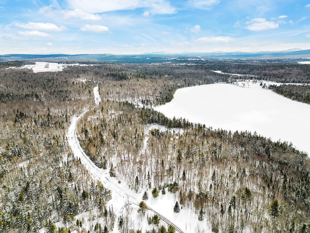 58 Sawyer Pond Highlands Road Greenville, ME 04441 - Photo 73 of 76 IMG_4457