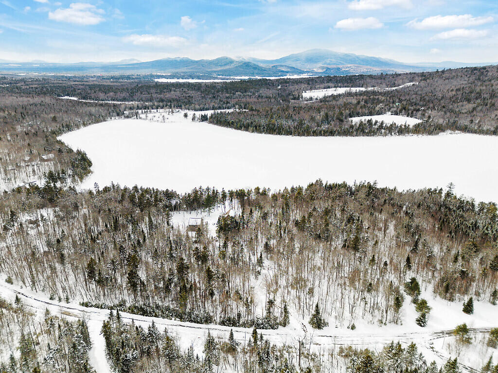 58 Sawyer Pond Highlands Road Greenville, ME 04441 - Photo 74 of 76 IMG_4458