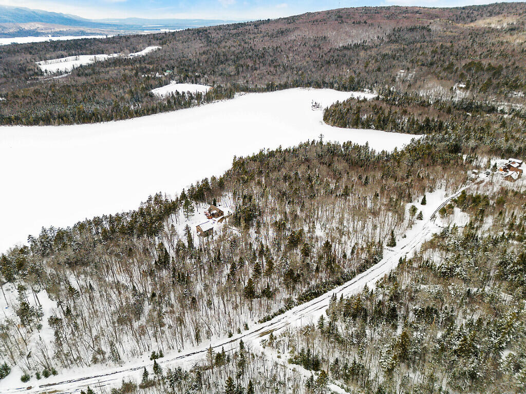 58 Sawyer Pond Highlands Road Greenville, ME 04441 - Photo 76 of 76 IMG_4459
