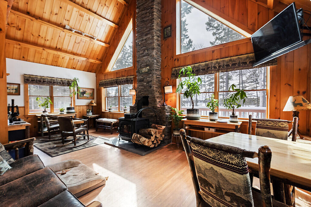 58 Sawyer Pond Highlands Road Greenville, ME 04441 - Photo 10 of 76 IMG_4395