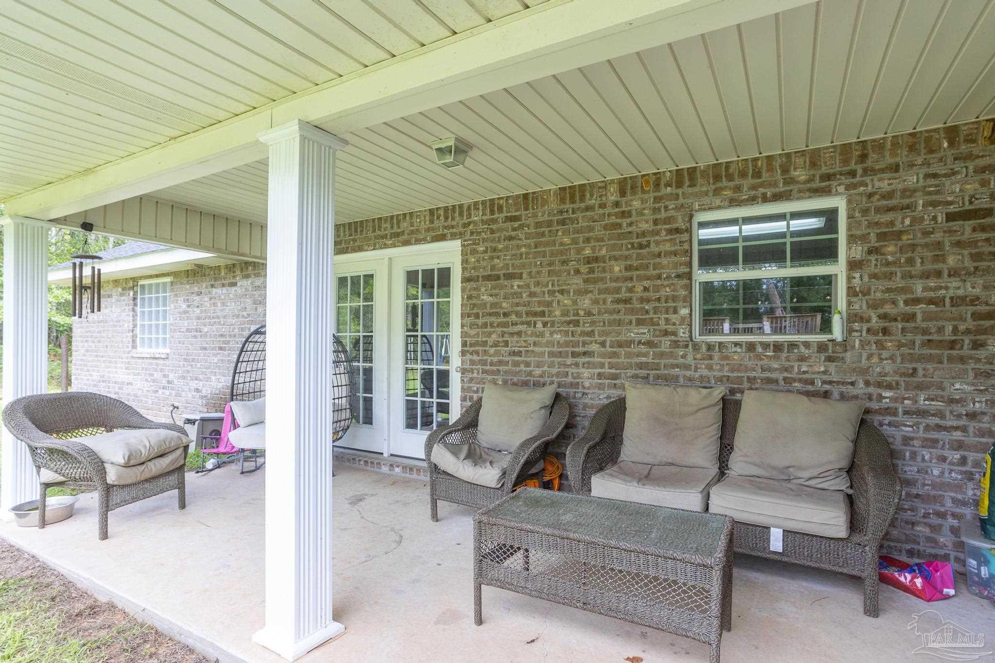 8710 Byrom Campbell Road Pace, FL 32571 - Photo 31 of 40 Gallery Image 31
