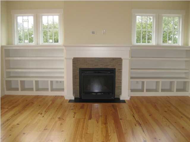 827 Bridge Point Circle Mount Pleasant, SC 29464 - Photo 11 of 24 Additional Photo