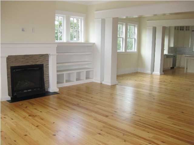 827 Bridge Point Circle Mount Pleasant, SC 29464 - Photo 12 of 24 Additional Photo