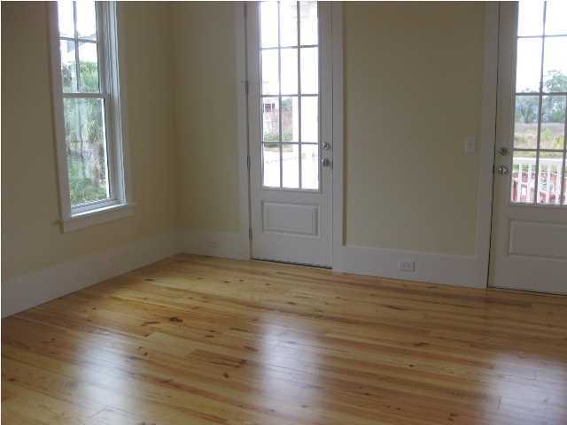 827 Bridge Point Circle Mount Pleasant, SC 29464 - Photo 13 of 24 Additional Photo