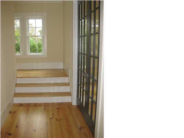 827 Bridge Point Circle Mount Pleasant, SC 29464 - Photo 14 of 24 Additional Photo