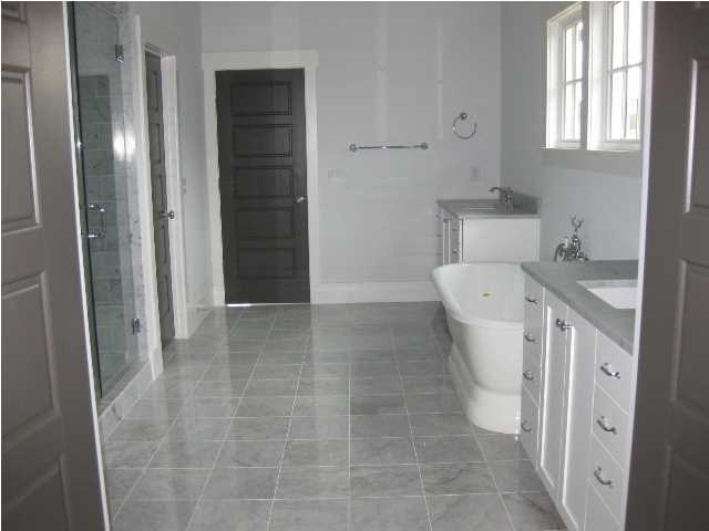827 Bridge Point Circle Mount Pleasant, SC 29464 - Photo 18 of 24 Additional Photo