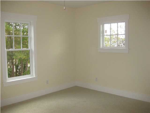 827 Bridge Point Circle Mount Pleasant, SC 29464 - Photo 23 of 24 Additional Photo
