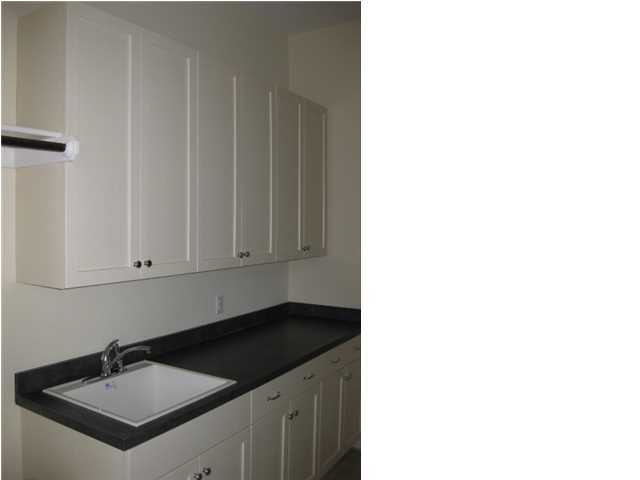 827 Bridge Point Circle Mount Pleasant, SC 29464 - Photo 24 of 24 Additional Photo