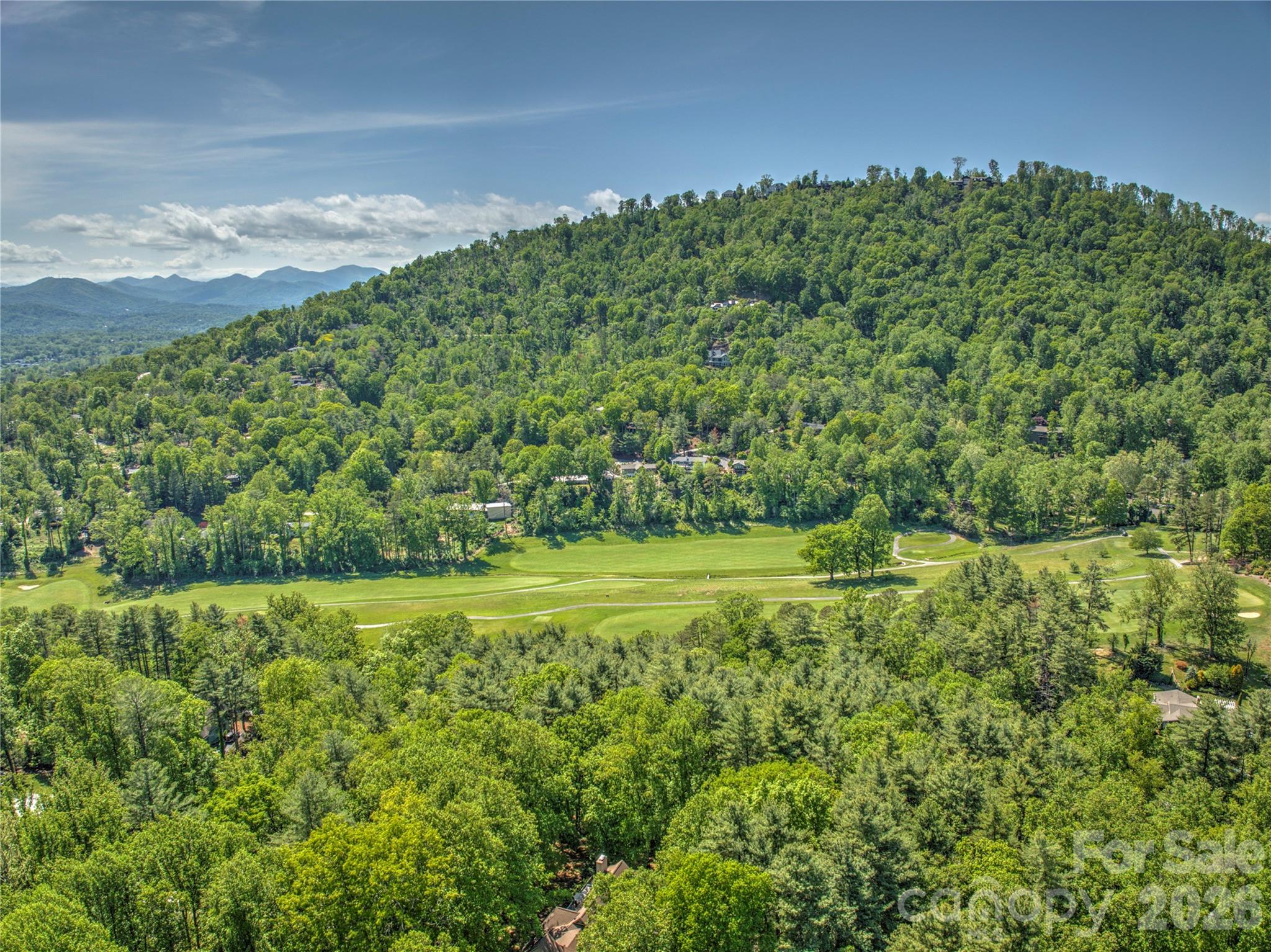 200 Robinhood Road Asheville, NC 28804 - Photo 43 of 48