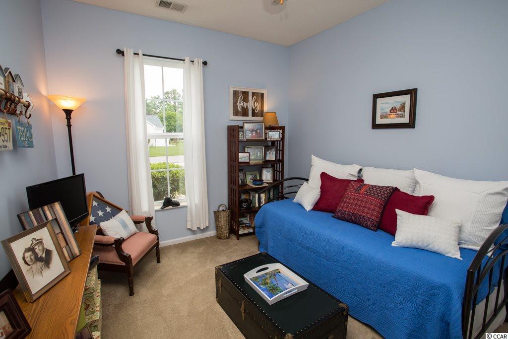 1485 Riceland Court Murrells Inlet, SC 29576 - Photo 22 of 37 Gallery Image 22