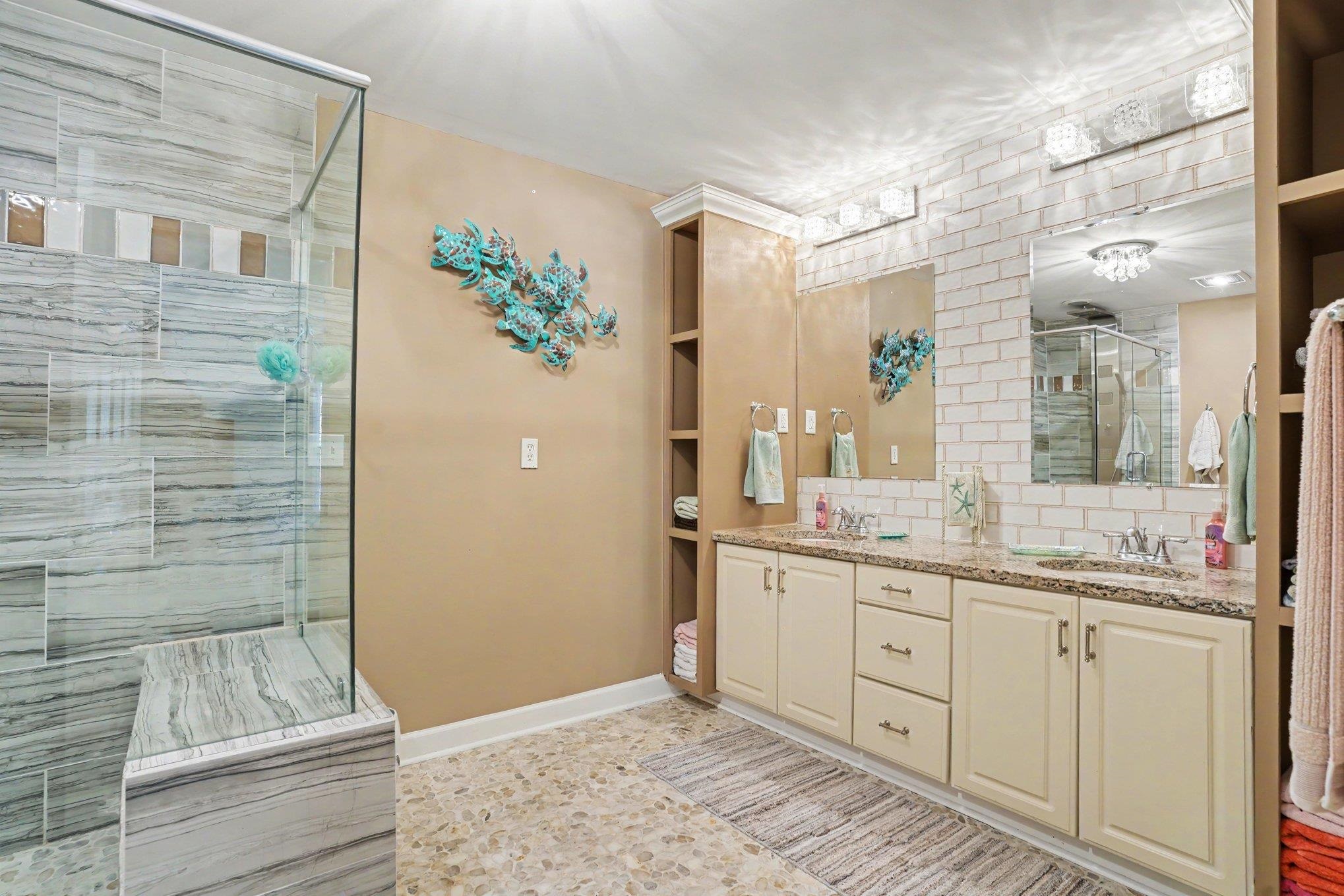 3866 Cow House Court Murrells Inlet, SC 29576 - Photo 13 of 20
