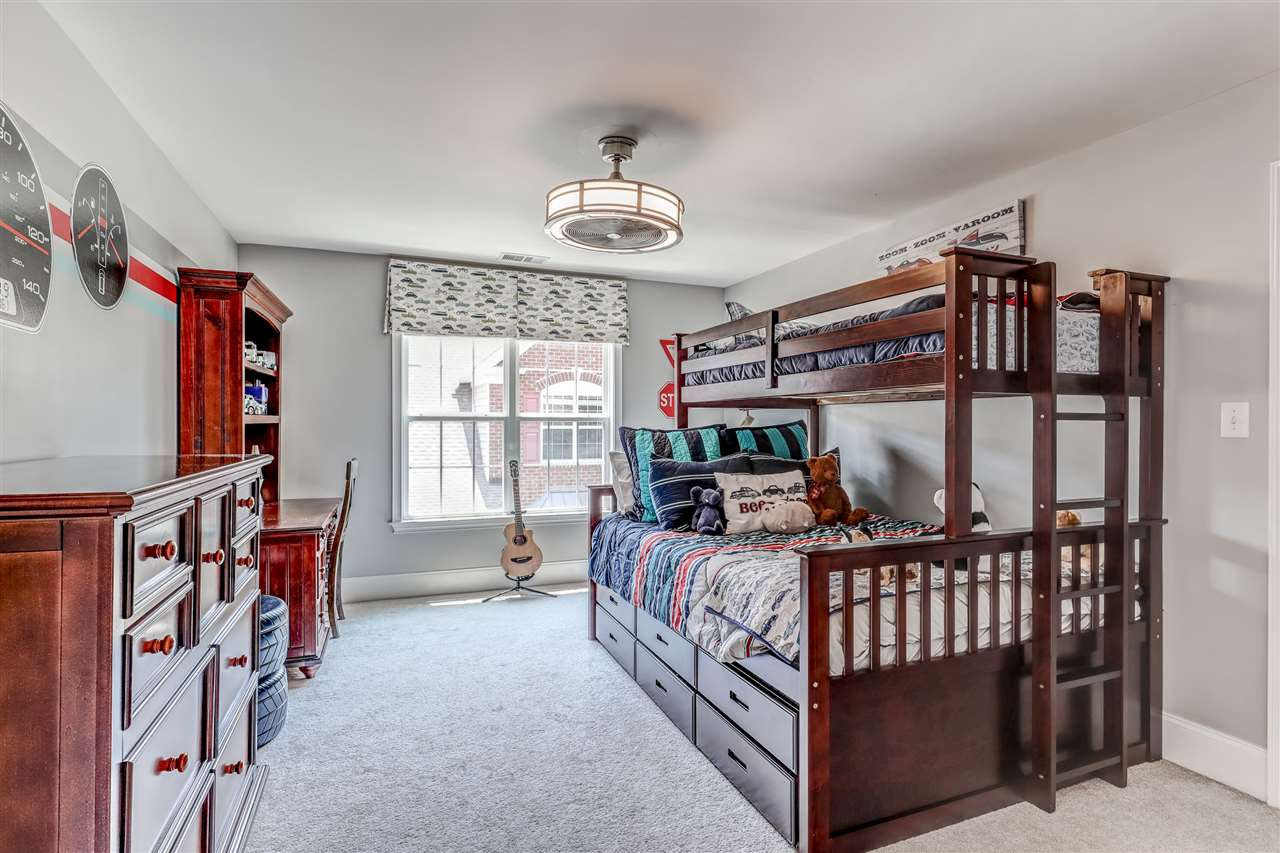 11510 Helmond Way Raleigh, NC 27617 - Photo 24 of 30 Photo 24