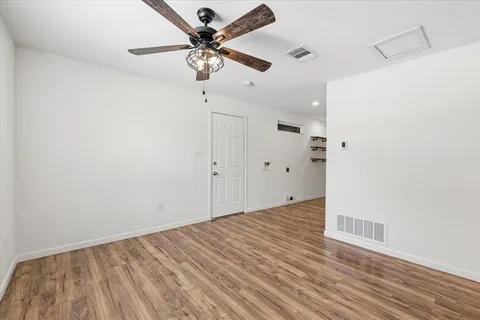 $315,000 | 358 Birch Street, Lewisville, TX 75057