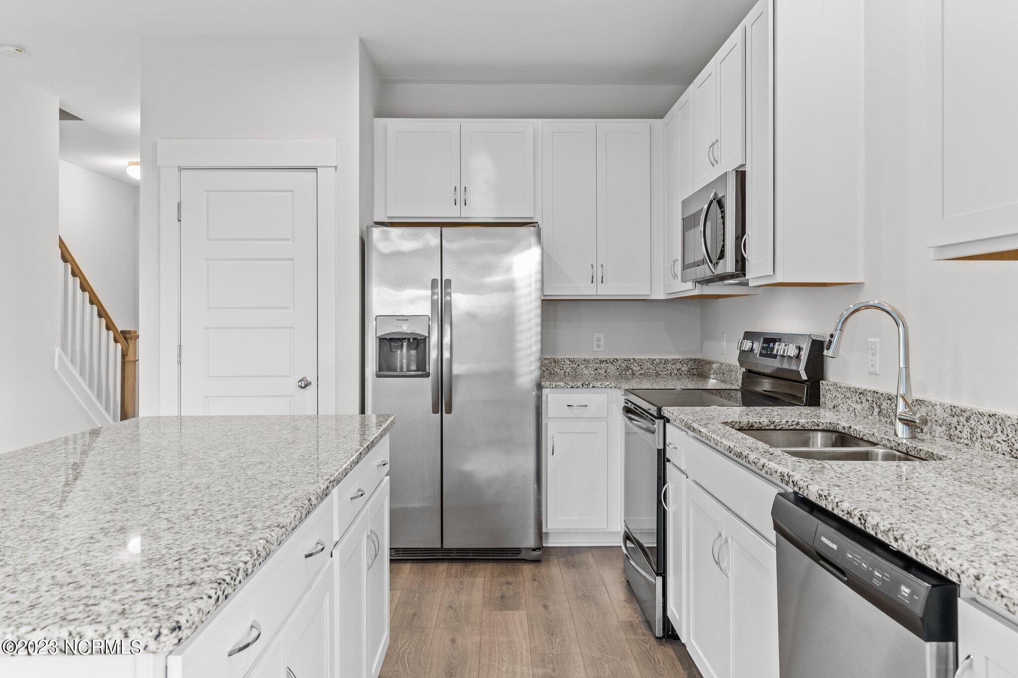 8250 Paramount Point Winnabow, NC 28479 - Photo 11 of 40 15-web-or-mls-BTS06244