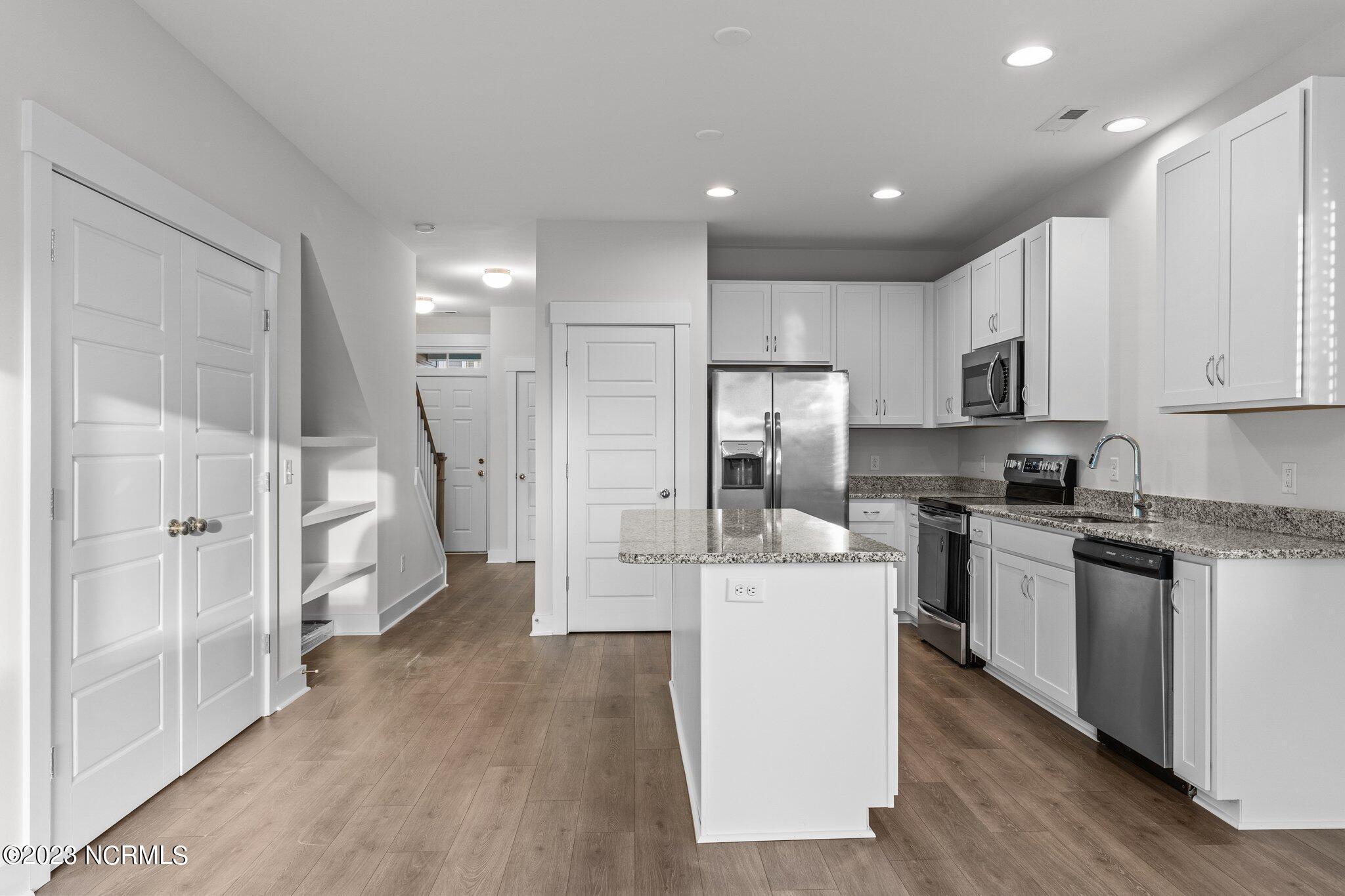 8250 Paramount Point Winnabow, NC 28479 - Photo 14 of 40 19-web-or-mls-BTS06259