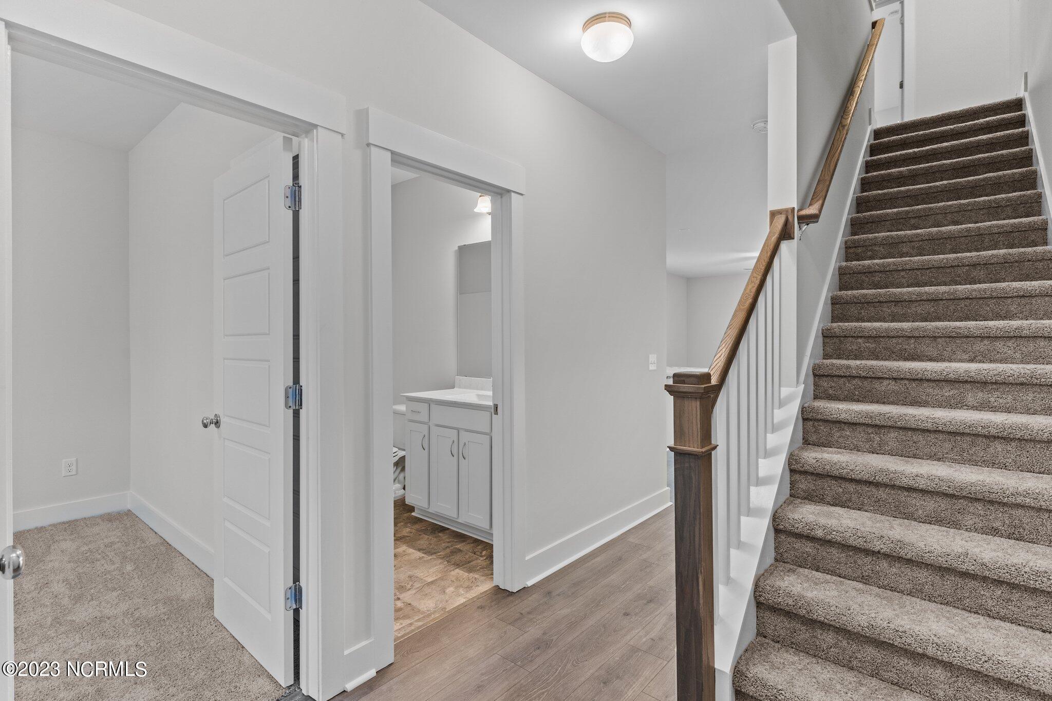 8250 Paramount Point Winnabow, NC 28479 - Photo 15 of 40 30-web-or-mls-BTS06298