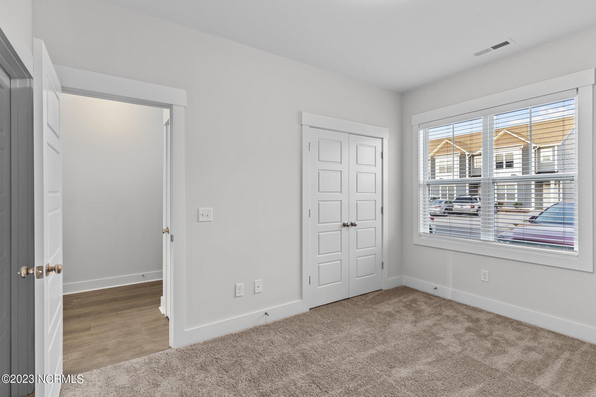 8250 Paramount Point Winnabow, NC 28479 - Photo 16 of 40 27-web-or-mls-BTS06289