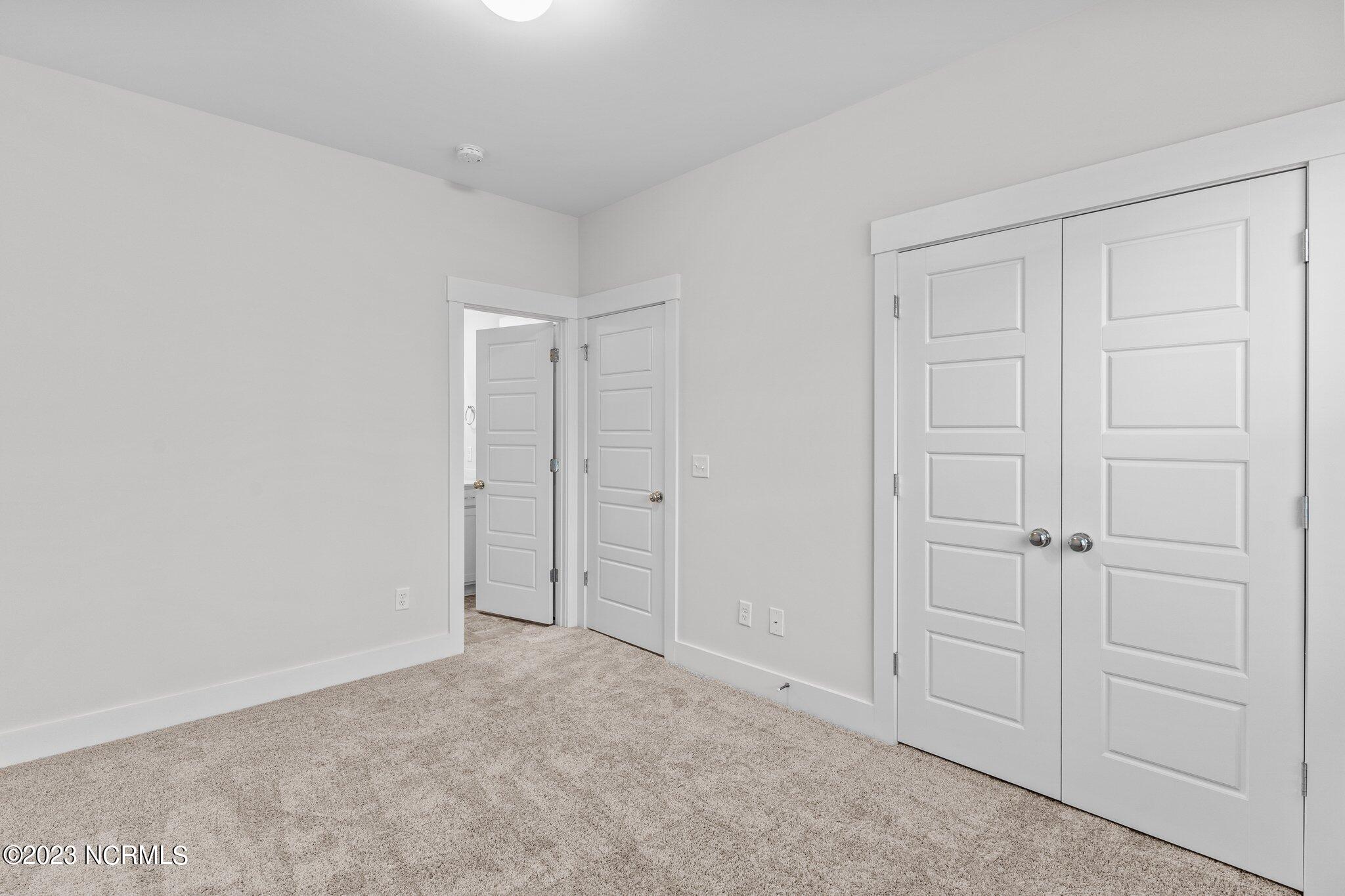 8250 Paramount Point Winnabow, NC 28479 - Photo 17 of 40 28-web-or-mls-BTS06292