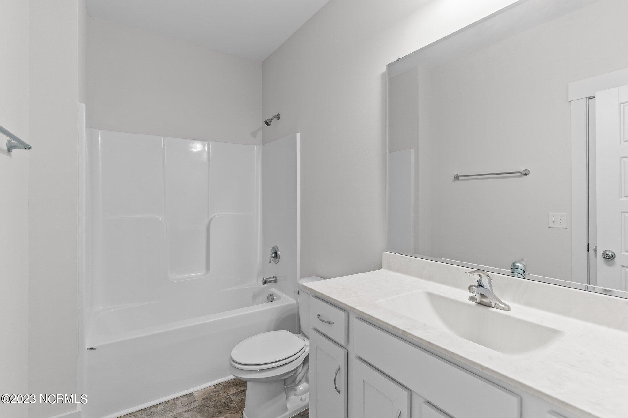 8250 Paramount Point Winnabow, NC 28479 - Photo 18 of 40 26-web-or-mls-BTS06283