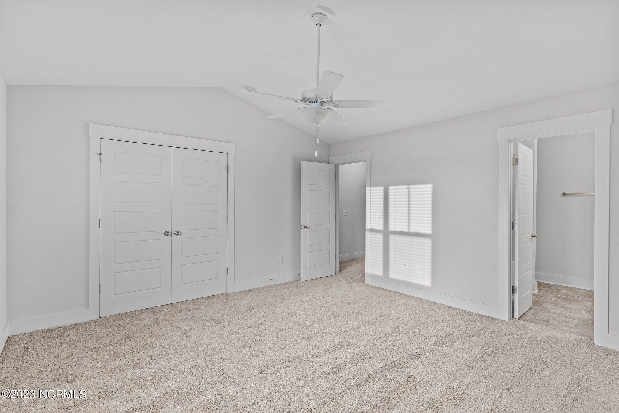 8250 Paramount Point Winnabow, NC 28479 - Photo 19 of 40 32-web-or-mls-BTS06305