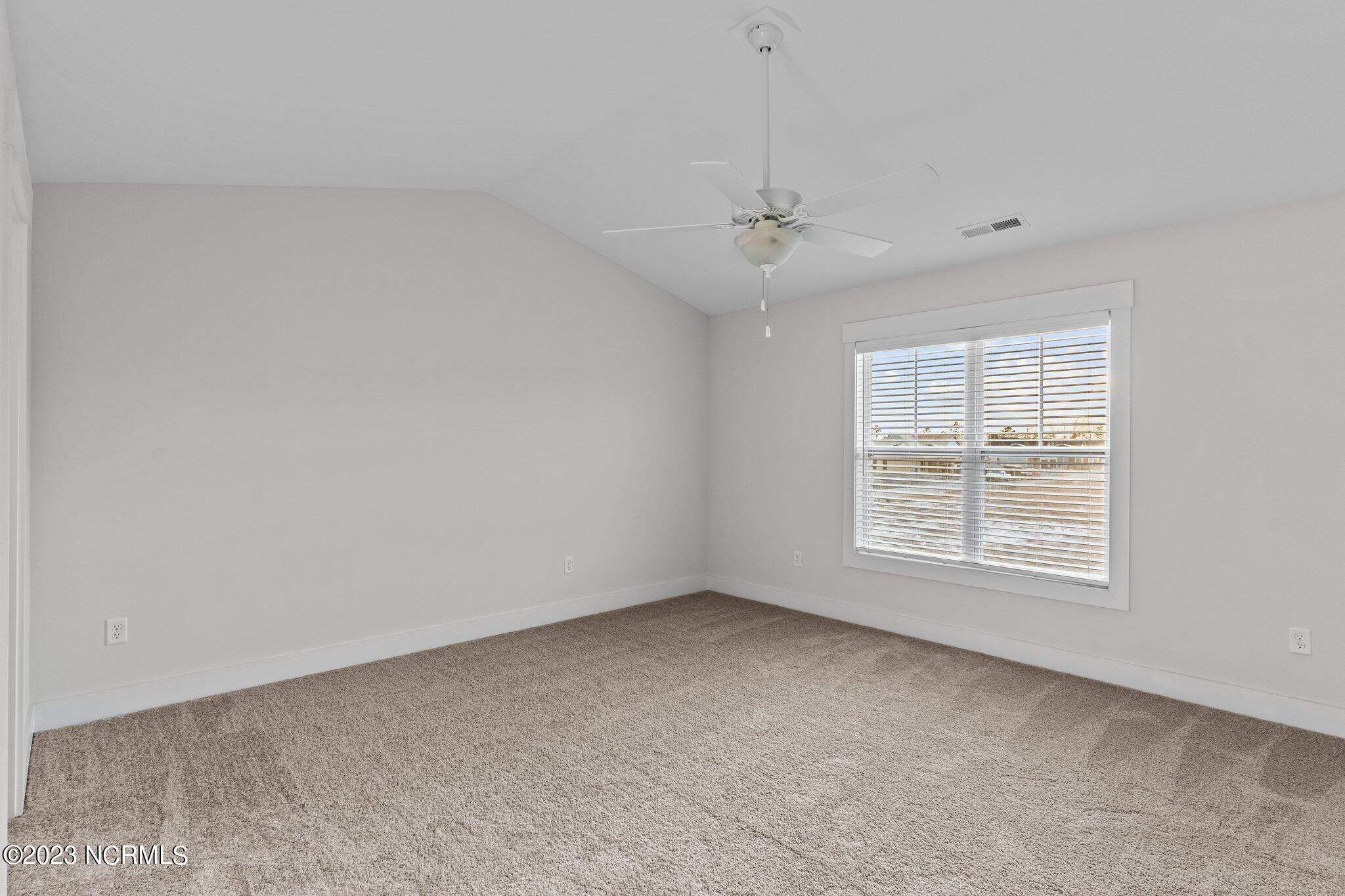 8250 Paramount Point Winnabow, NC 28479 - Photo 20 of 40 31-web-or-mls-BTS06302