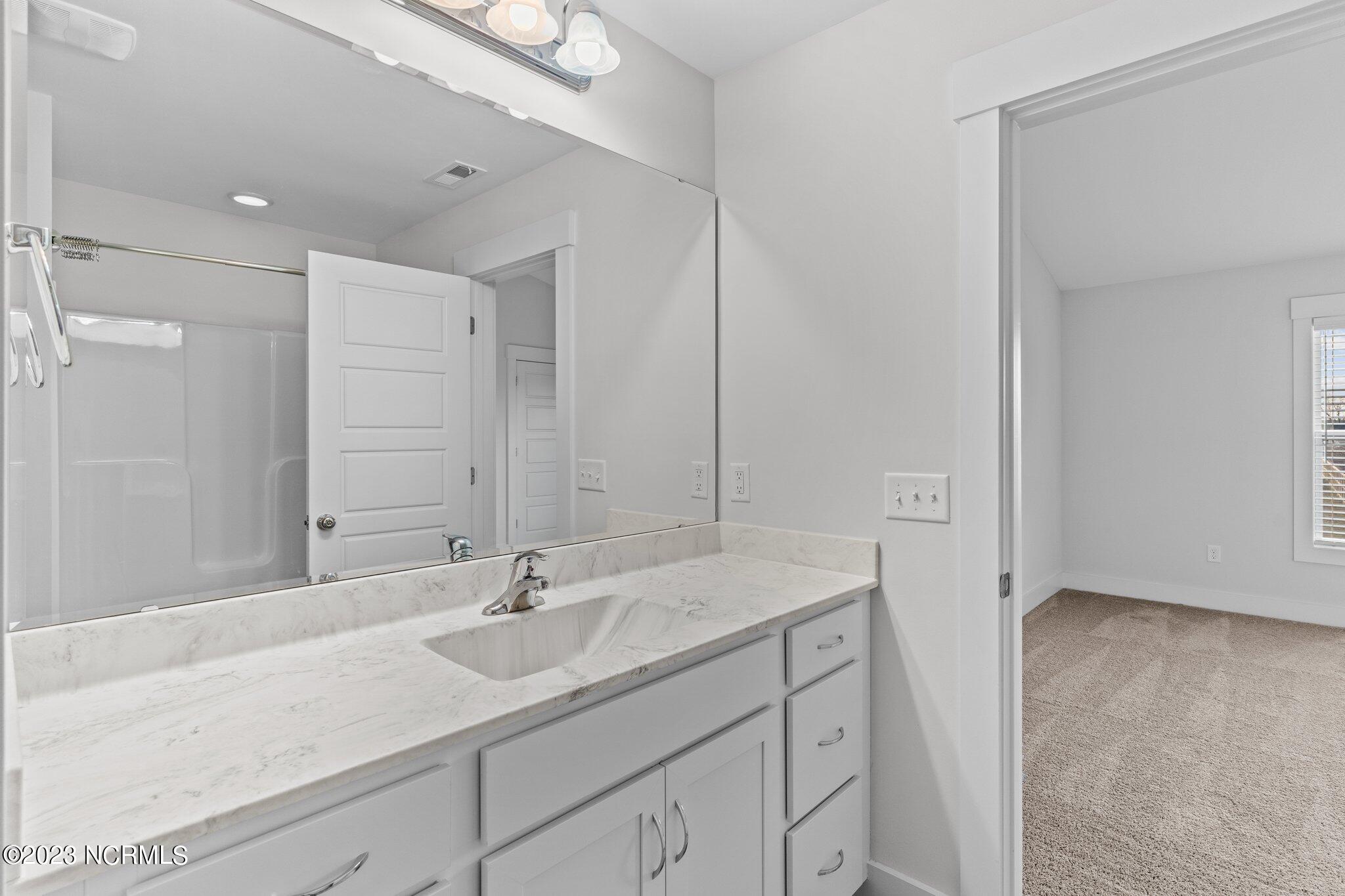 8250 Paramount Point Winnabow, NC 28479 - Photo 22 of 40 34-web-or-mls-BTS06311