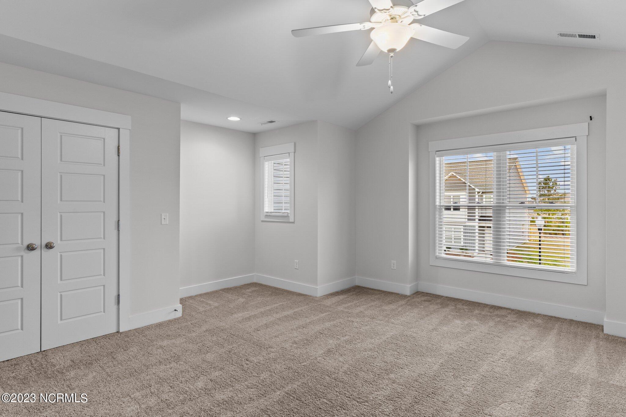 8250 Paramount Point Winnabow, NC 28479 - Photo 23 of 40 36-web-or-mls-BTS06317