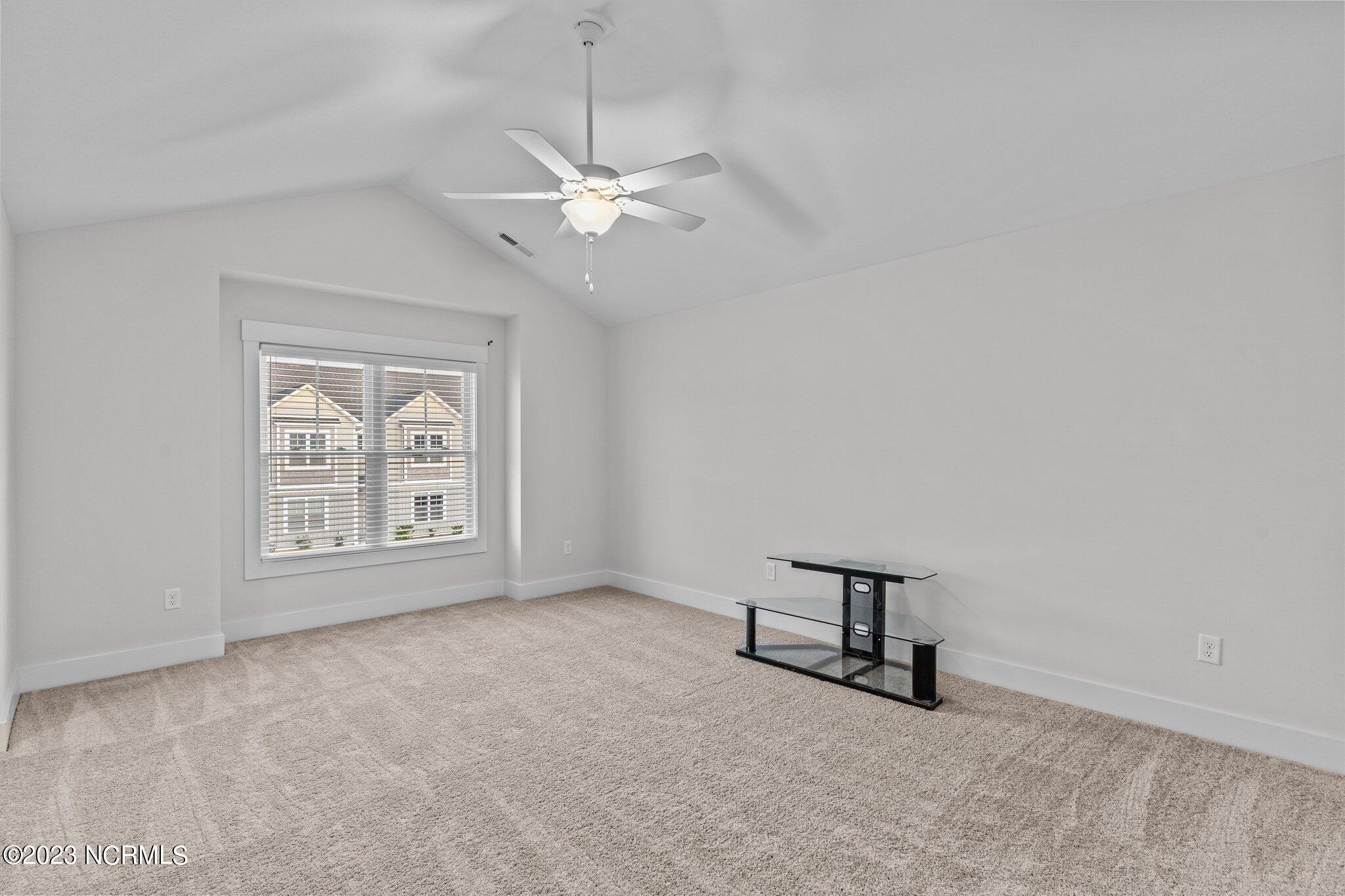 8250 Paramount Point Winnabow, NC 28479 - Photo 24 of 40 35-web-or-mls-BTS06314