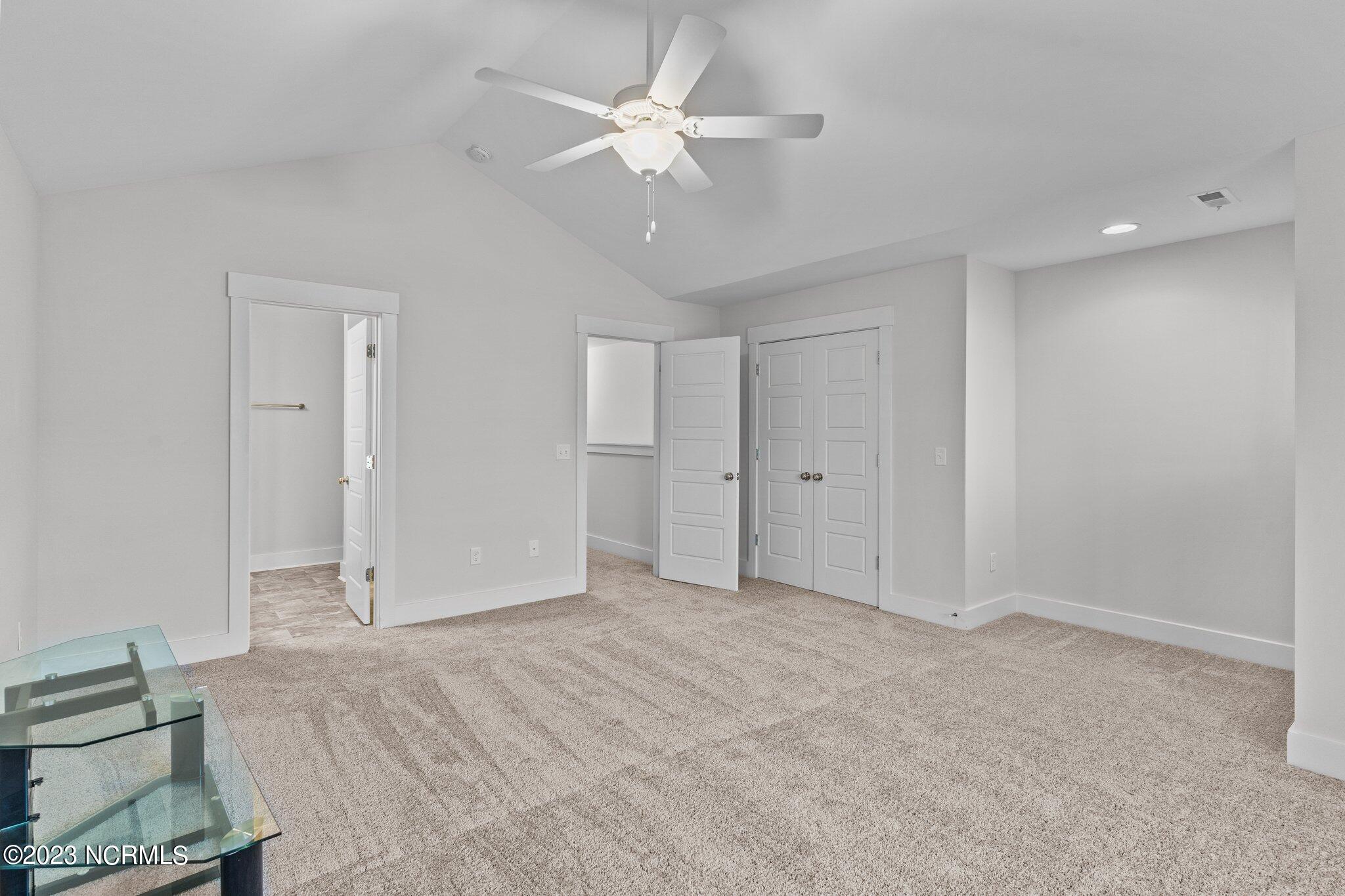 8250 Paramount Point Winnabow, NC 28479 - Photo 25 of 40 37-web-or-mls-BTS06320