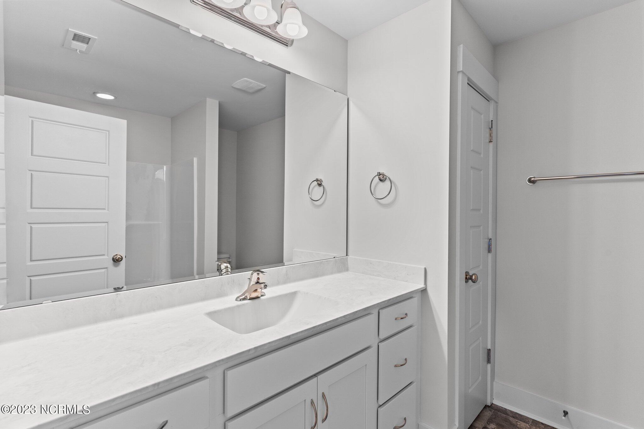 8250 Paramount Point Winnabow, NC 28479 - Photo 26 of 40 38-web-or-mls-BTS06323