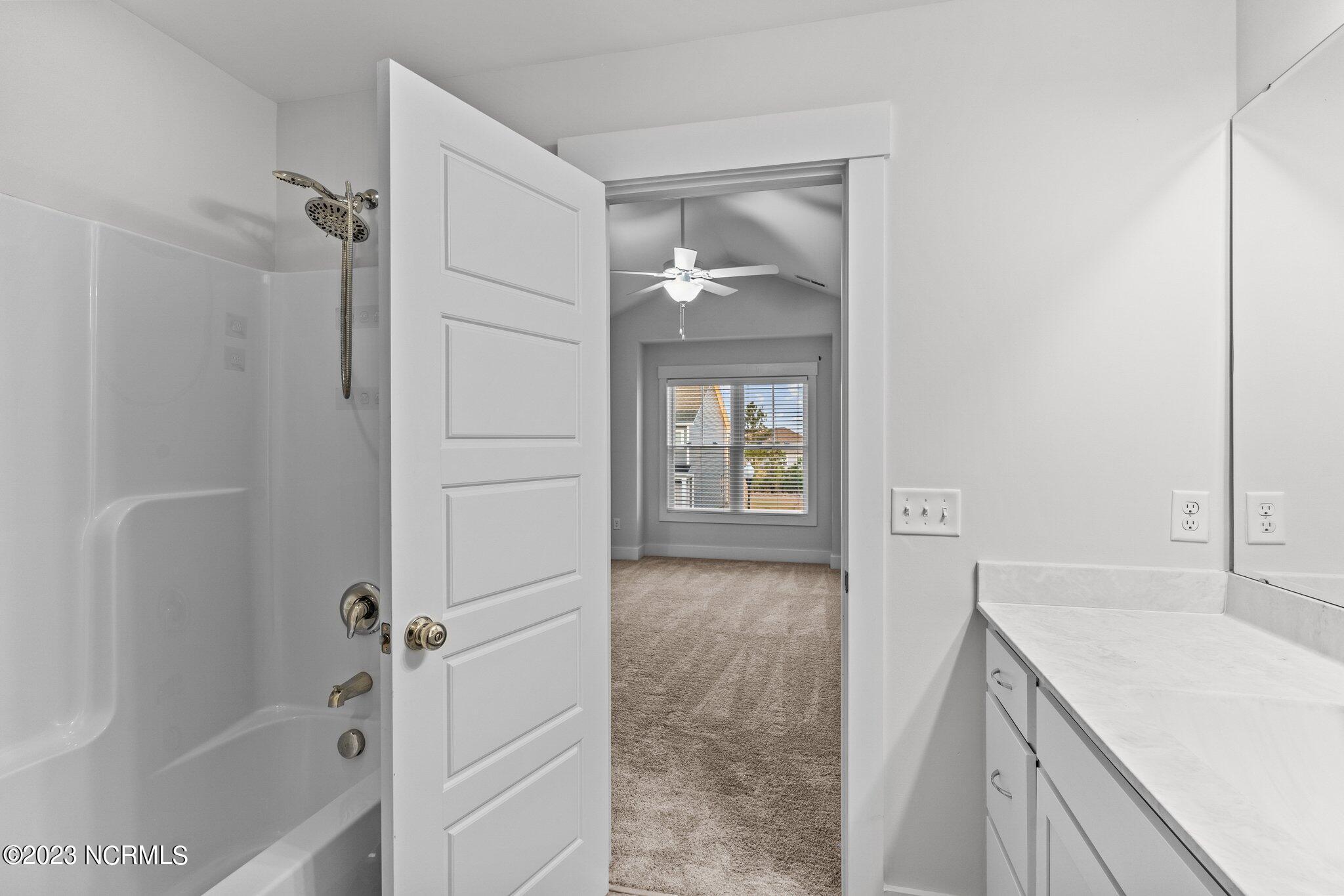 8250 Paramount Point Winnabow, NC 28479 - Photo 28 of 40 40-web-or-mls-BTS06329