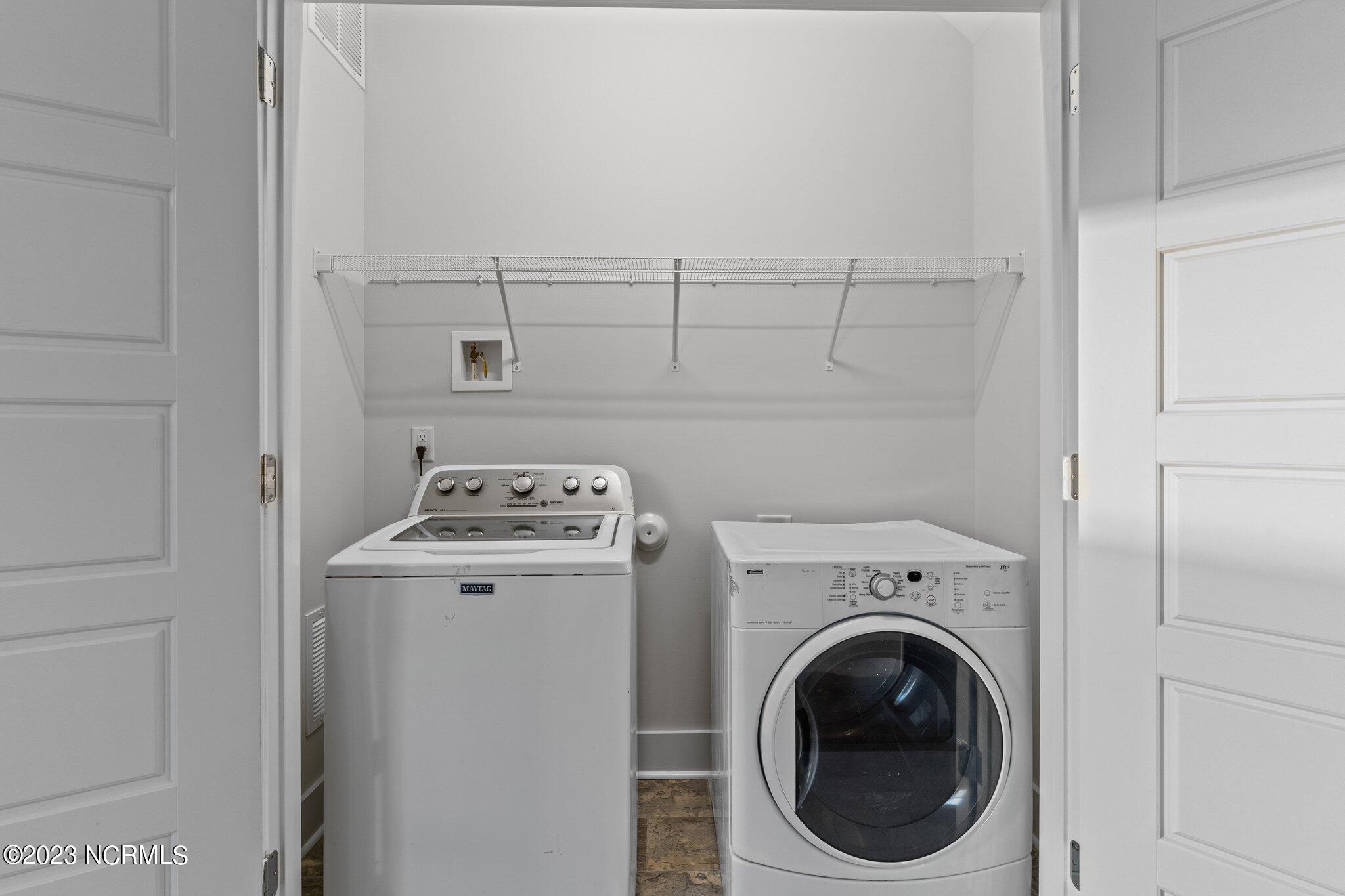 8250 Paramount Point Winnabow, NC 28479 - Photo 29 of 40 41-web-or-mls-BTS06332