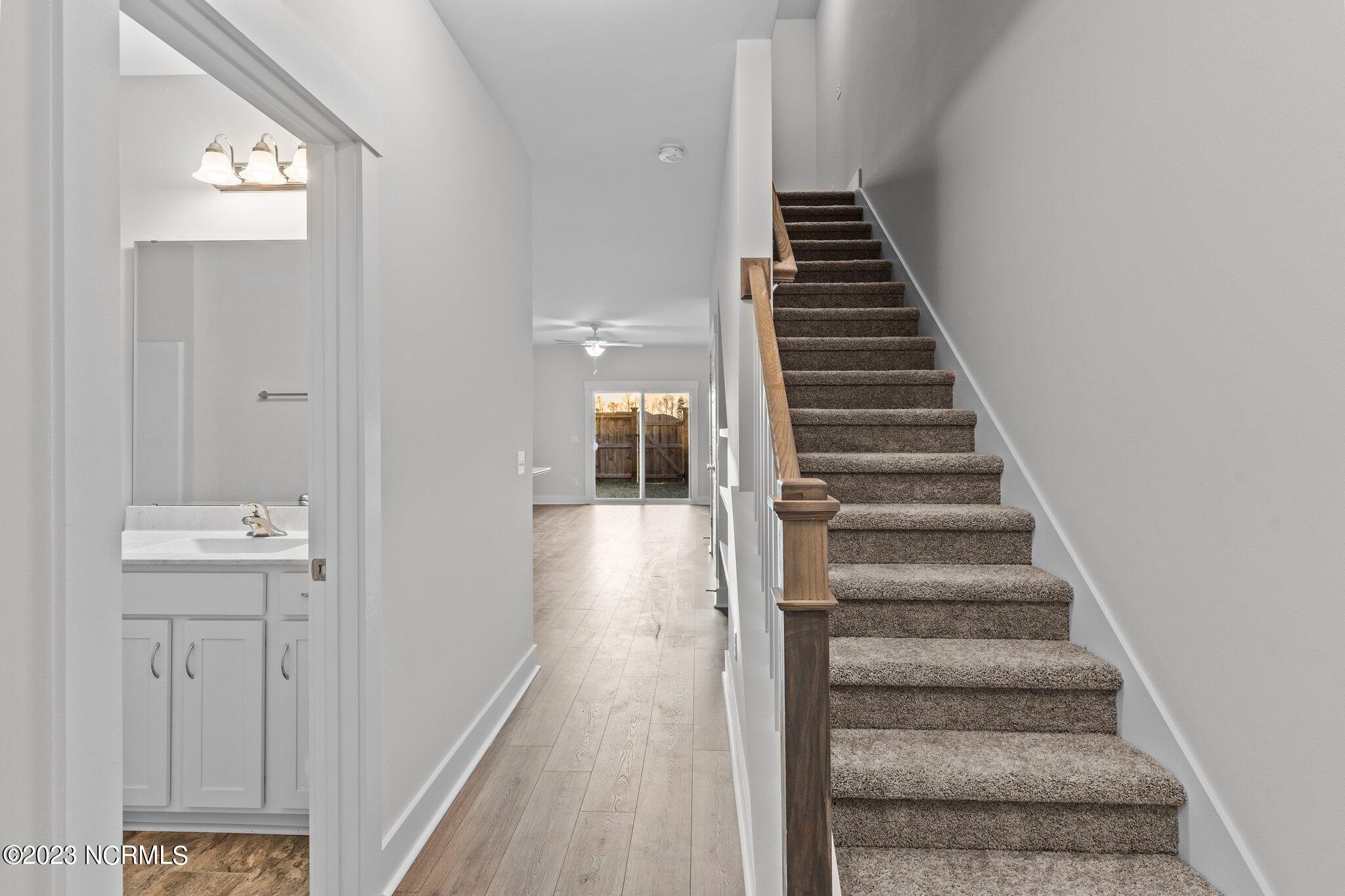 8250 Paramount Point Winnabow, NC 28479 - Photo 3 of 40 29-web-or-mls-BTS06295