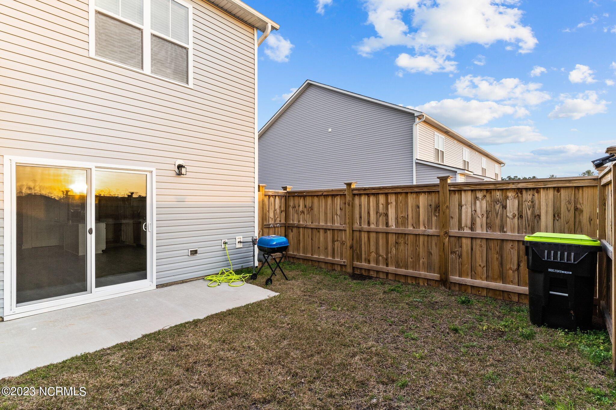 8250 Paramount Point Winnabow, NC 28479 - Photo 32 of 40 7-web-or-mls-BTS06338