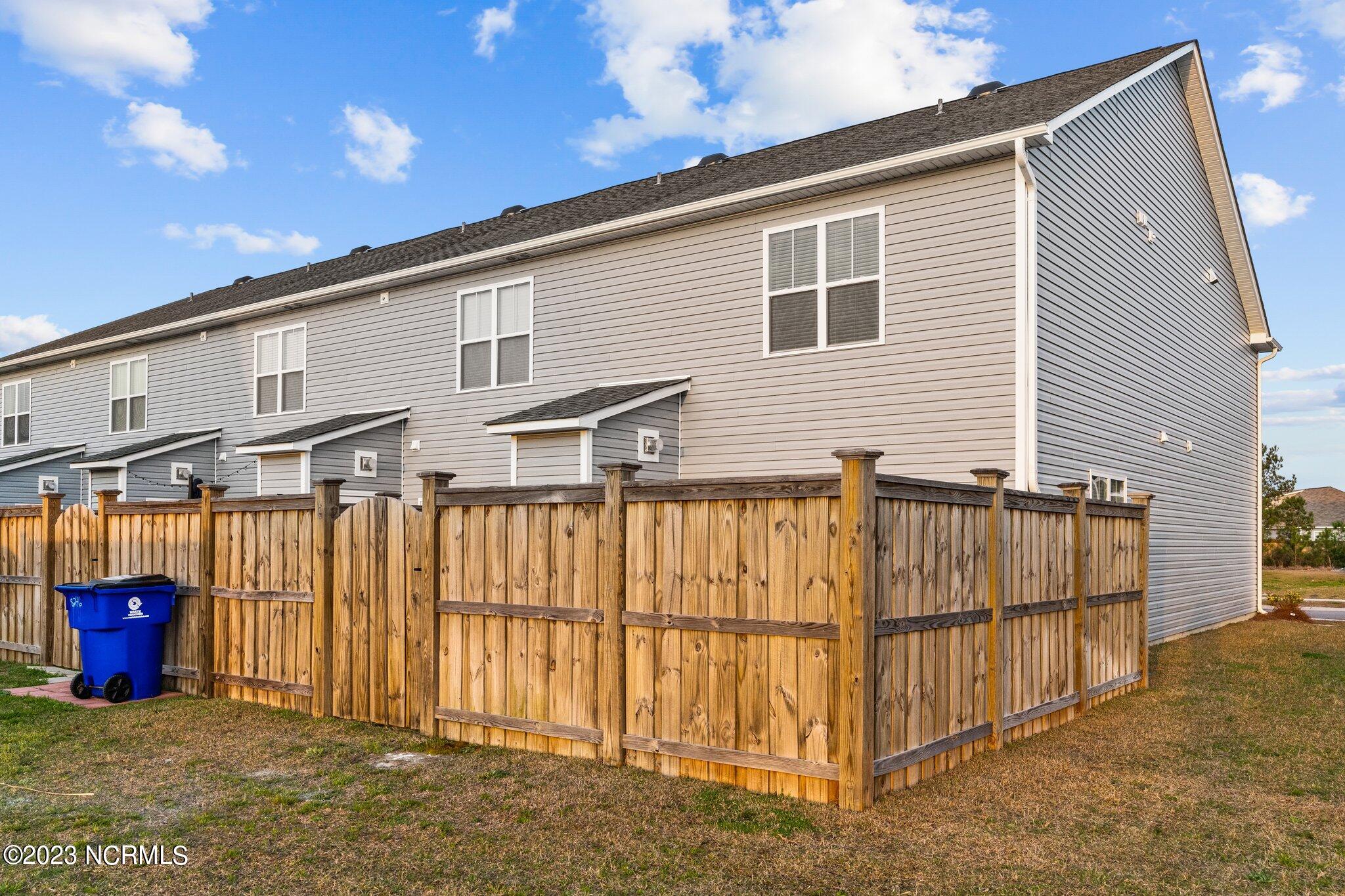 8250 Paramount Point Winnabow, NC 28479 - Photo 33 of 40 8-web-or-mls-BTS06339