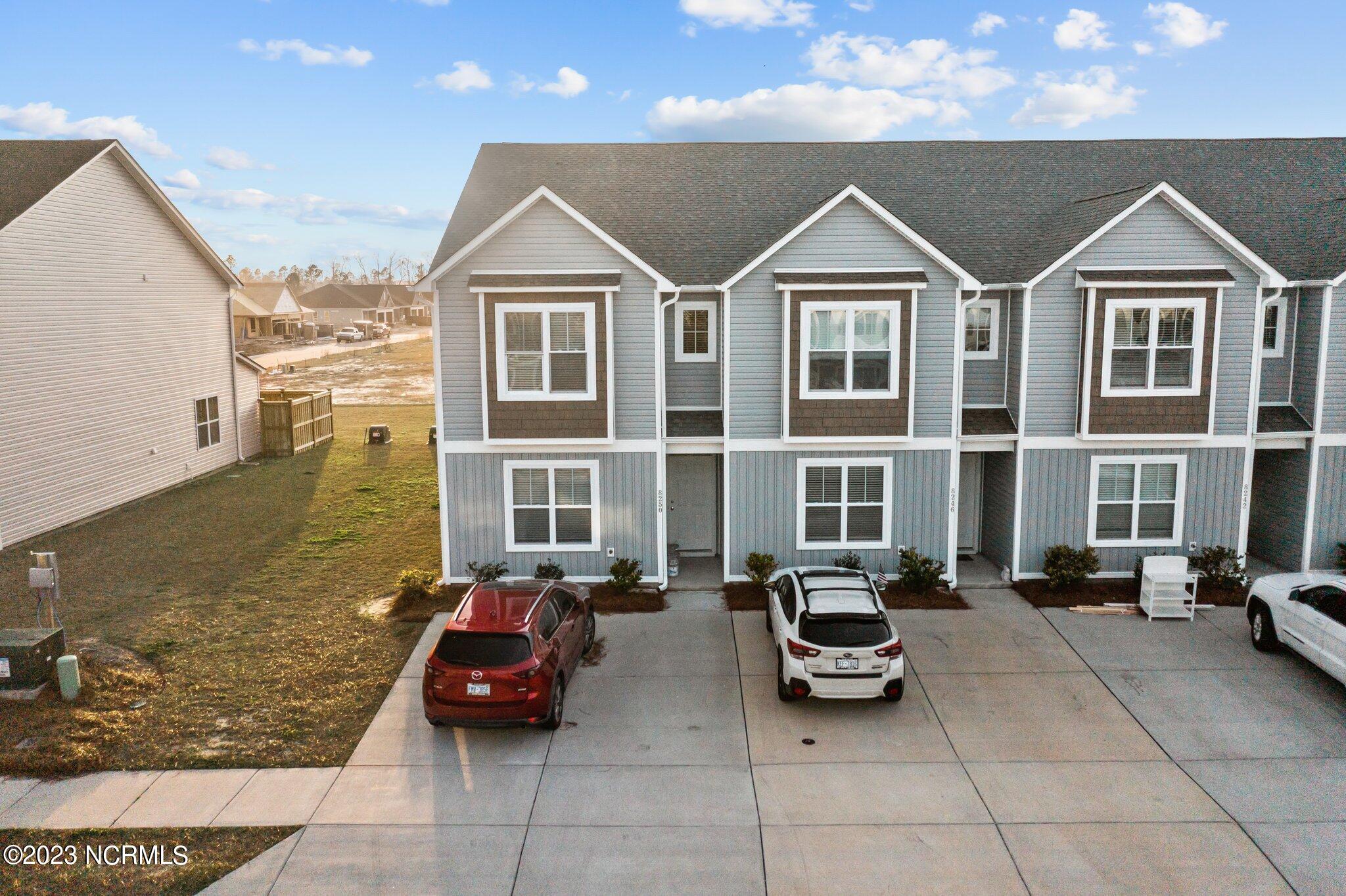 8250 Paramount Point Winnabow, NC 28479 - Photo 35 of 40 3-web-or-mls-DJI_0867