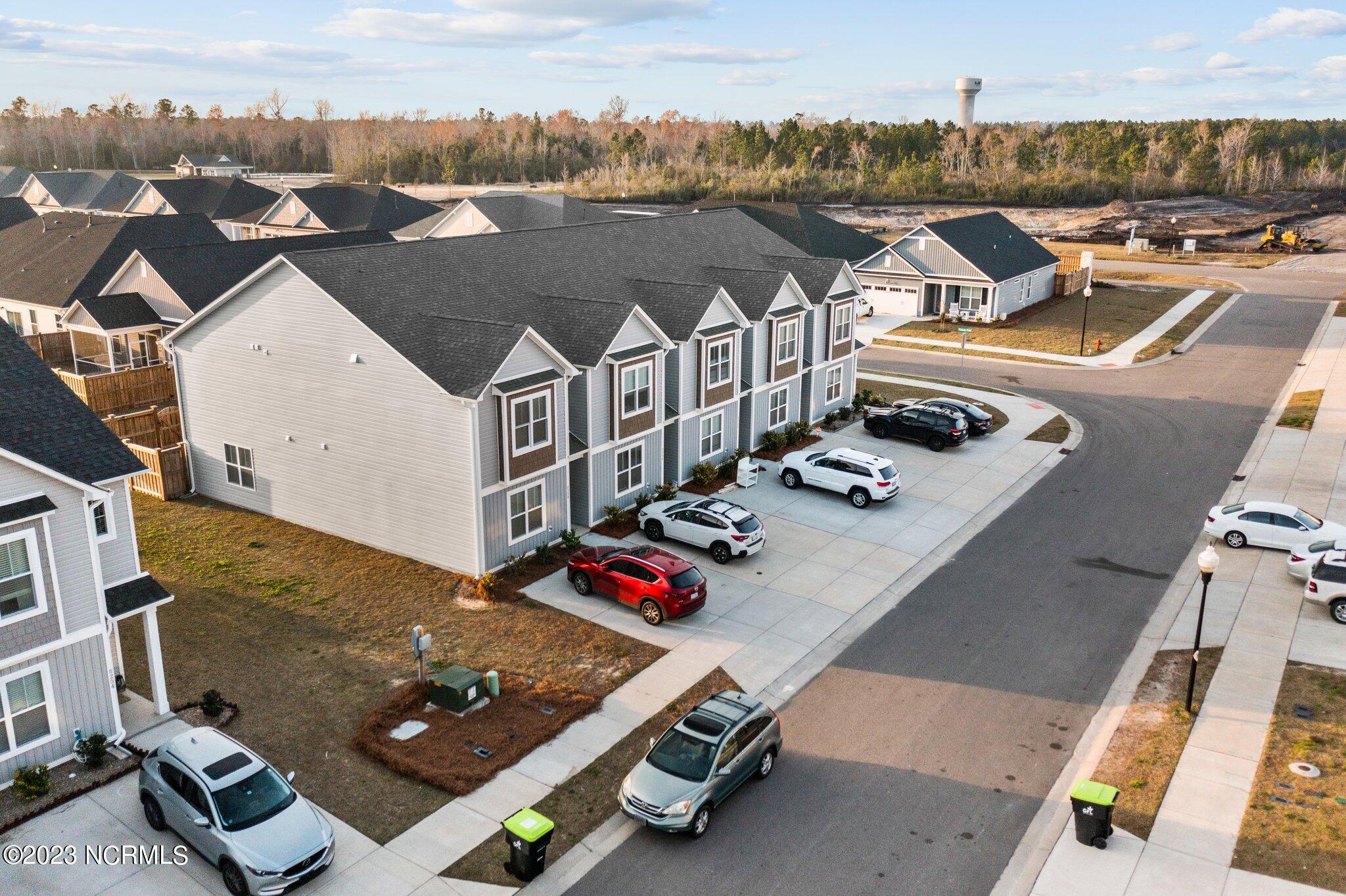 8250 Paramount Point Winnabow, NC 28479 - Photo 36 of 40 51-web-or-mls-DJI_0866