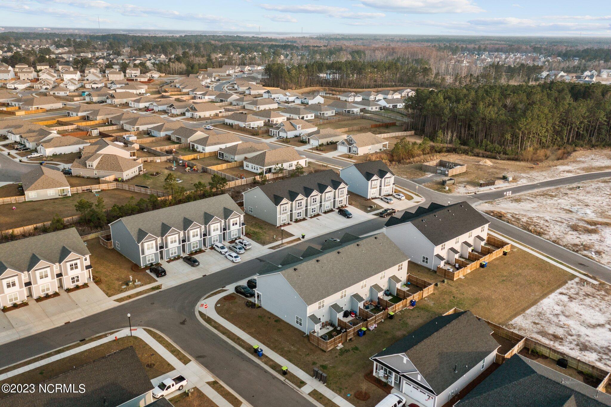 8250 Paramount Point Winnabow, NC 28479 - Photo 37 of 40 44-web-or-mls-DJI_0859