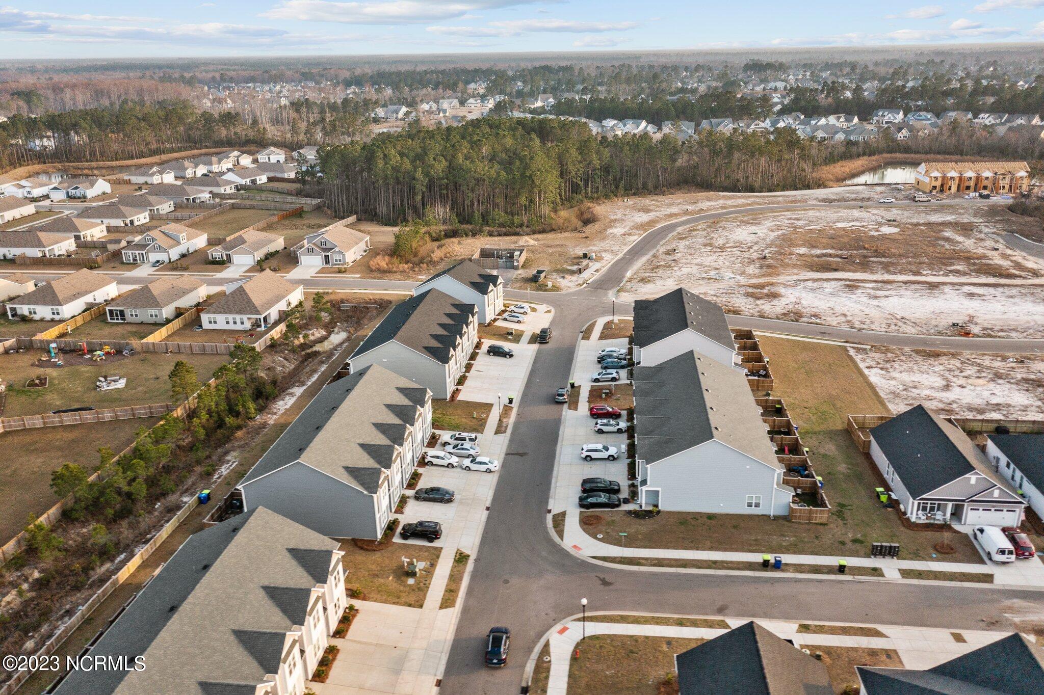 8250 Paramount Point Winnabow, NC 28479 - Photo 38 of 40 45-web-or-mls-DJI_0860