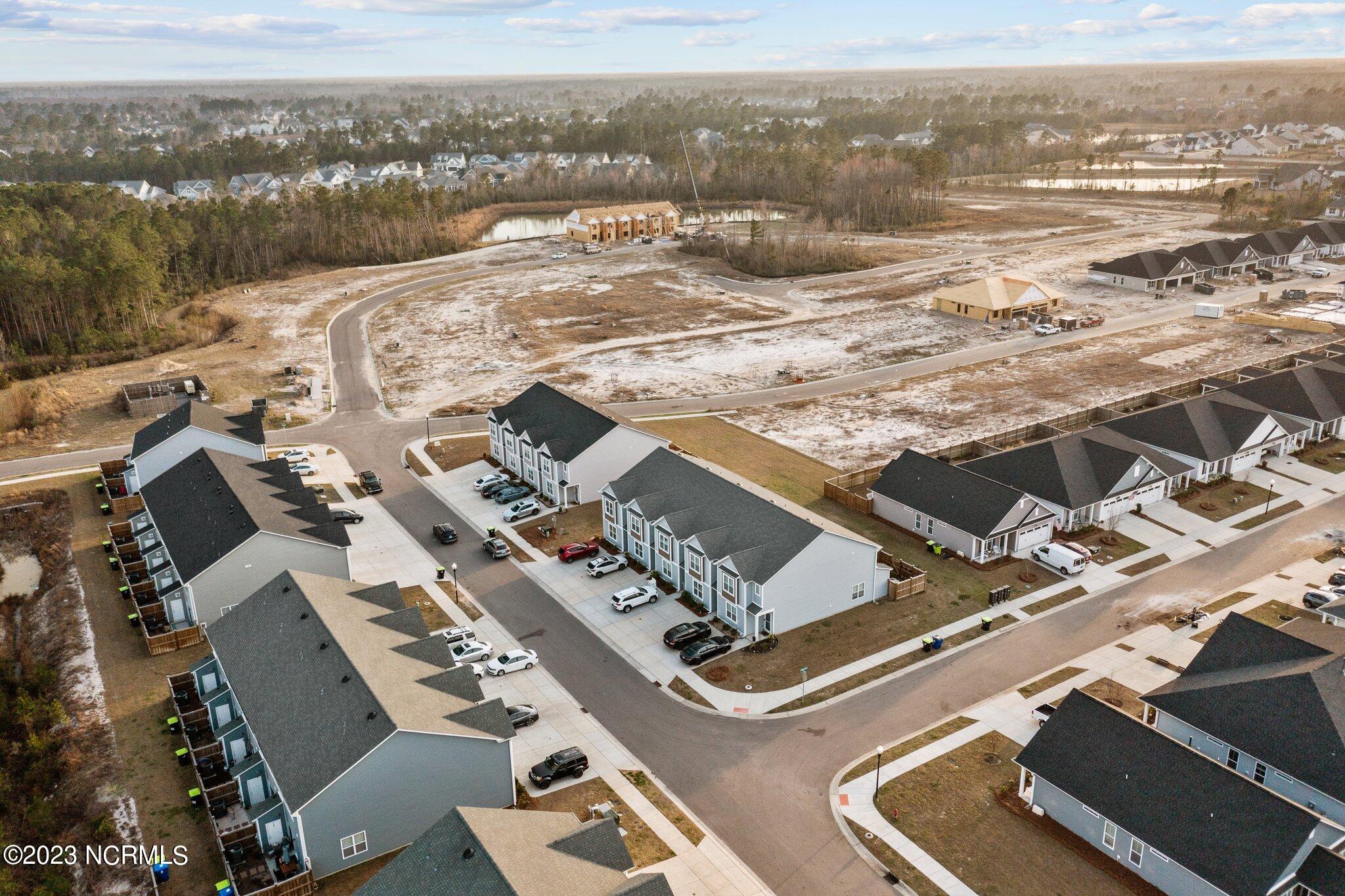 8250 Paramount Point Winnabow, NC 28479 - Photo 39 of 40 46-web-or-mls-DJI_0861