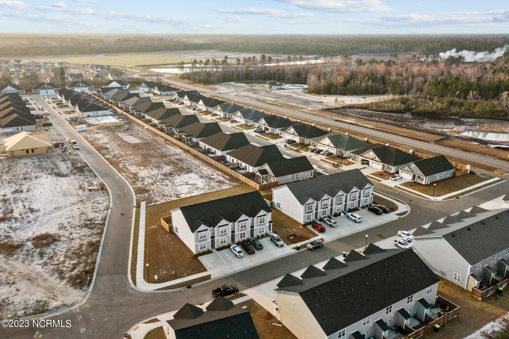 8250 Paramount Point Winnabow, NC 28479 - Photo 40 of 40 48-web-or-mls-DJI_0863