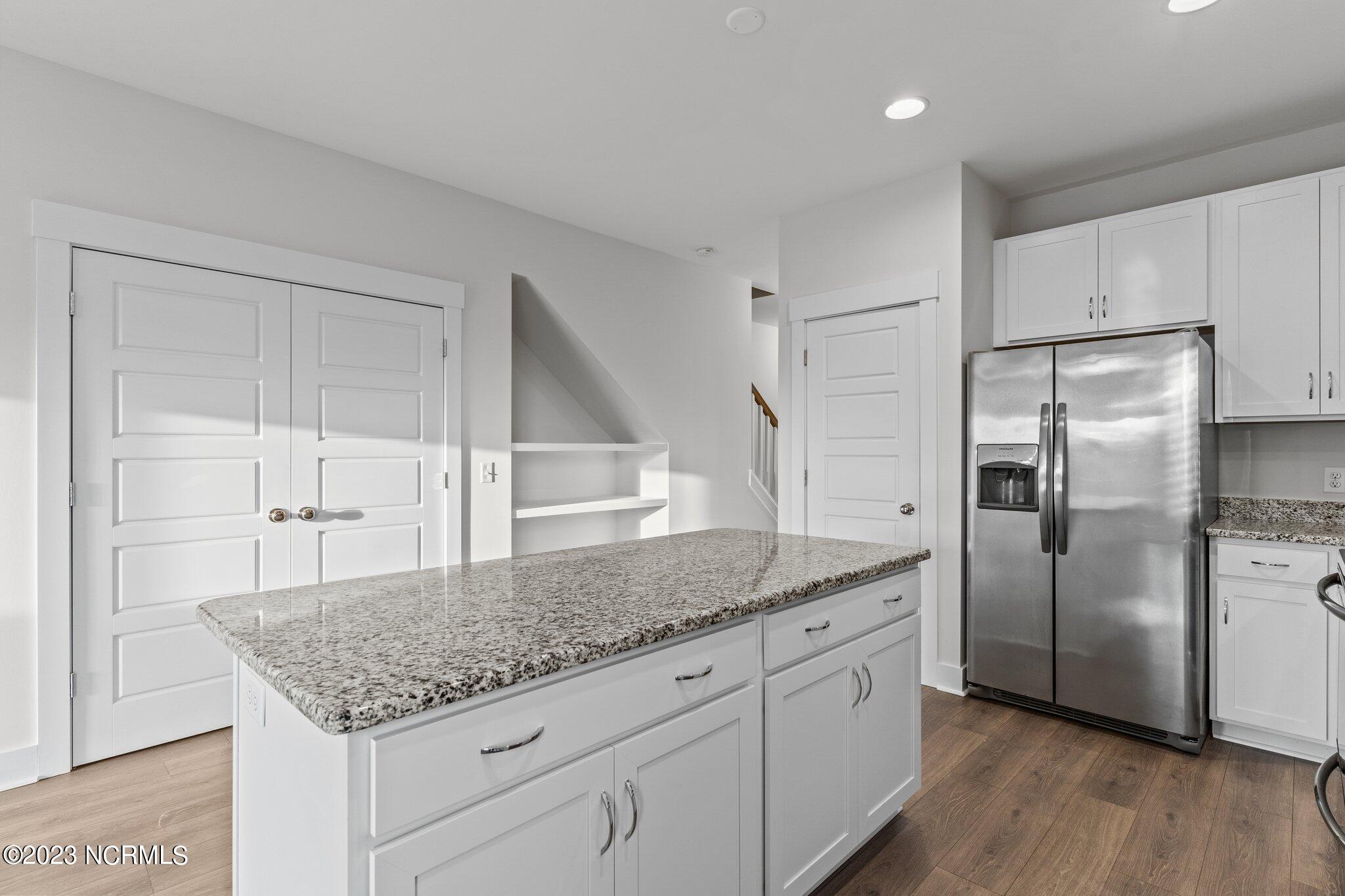 8250 Paramount Point Winnabow, NC 28479 - Photo 5 of 40 20-web-or-mls-BTS06262