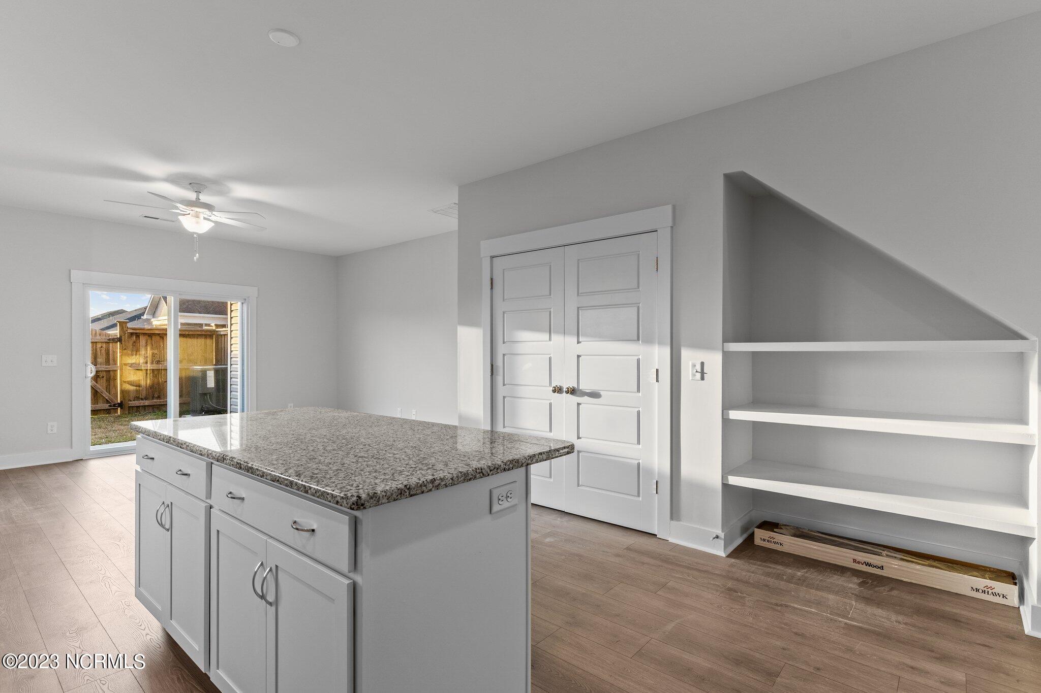 8250 Paramount Point Winnabow, NC 28479 - Photo 7 of 40 21-web-or-mls-BTS06265