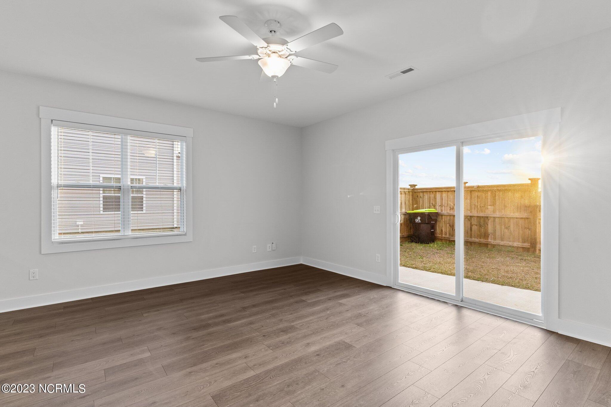 8250 Paramount Point Winnabow, NC 28479 - Photo 8 of 40 16-web-or-mls-BTS06250