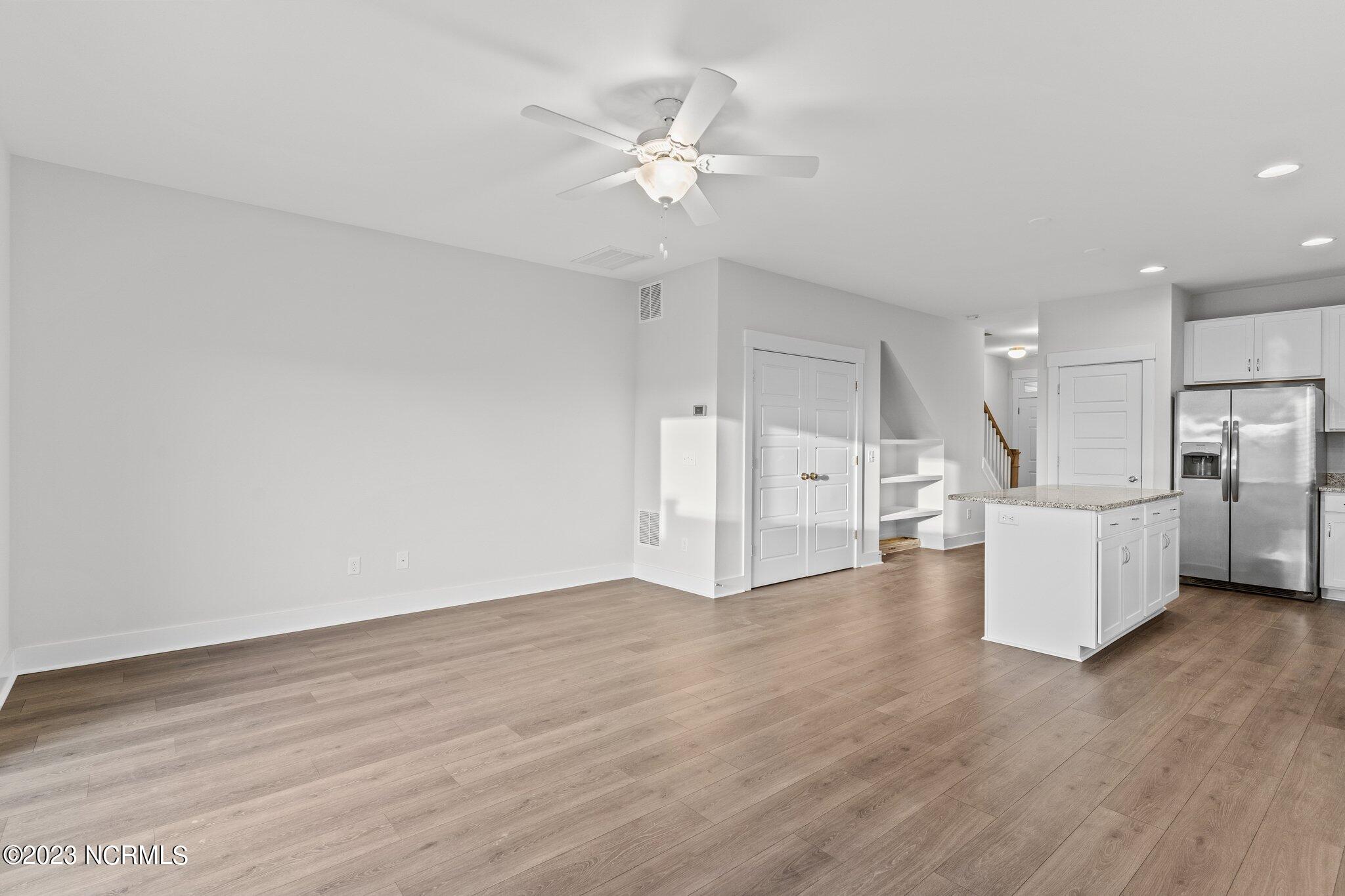 8250 Paramount Point Winnabow, NC 28479 - Photo 9 of 40 18-web-or-mls-BTS06256